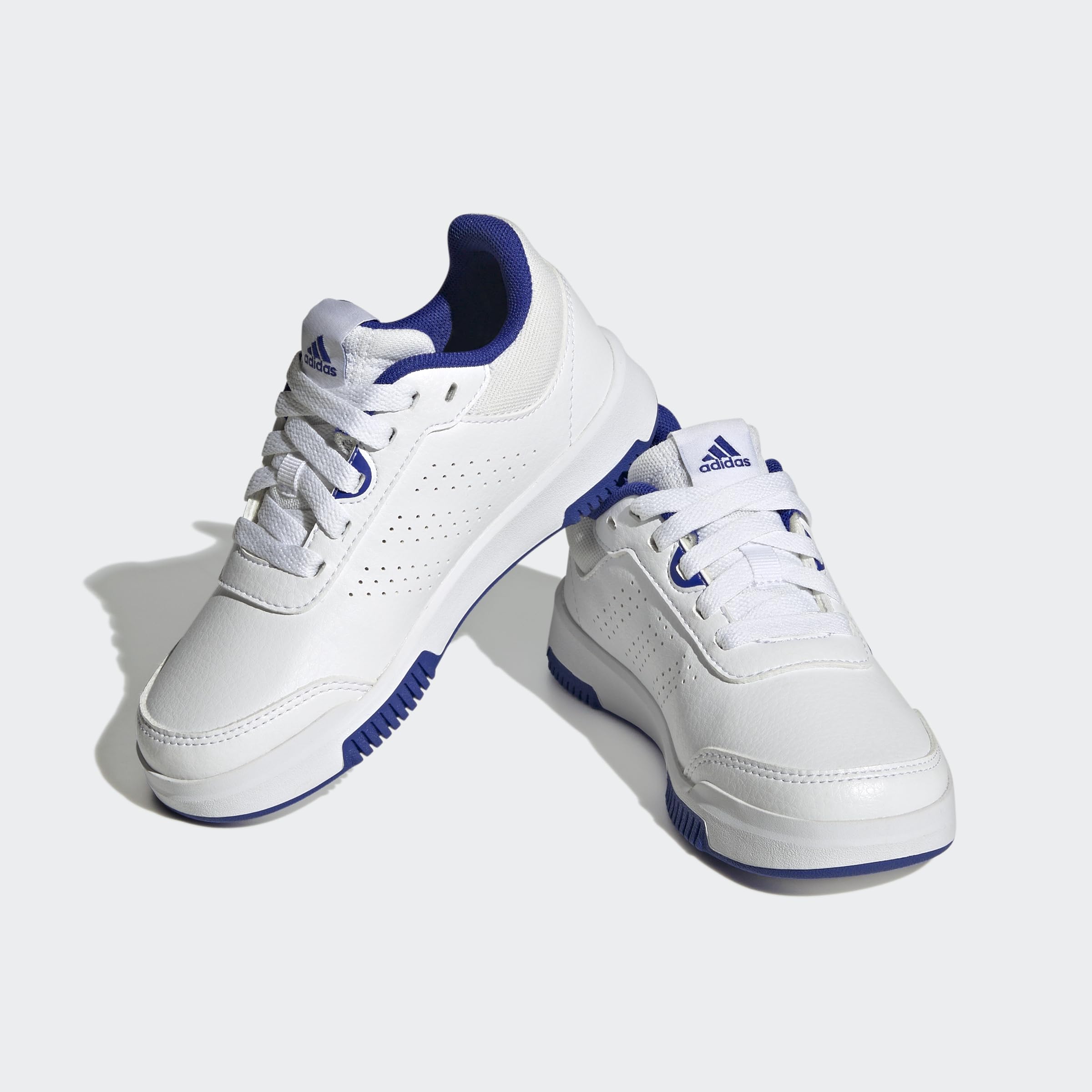adidas Uniseks Tensaur Sport 2.0 KButy do biegania
