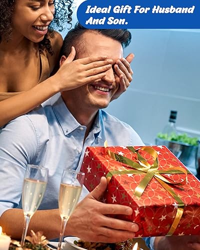 Miniatura 7 de JUOIFIP Sacos de boxeo independientes para adultos, saco de boxeo pesado de 69 pulgadas con soporte, bolsa de boxeo inflable de pie para hombre,