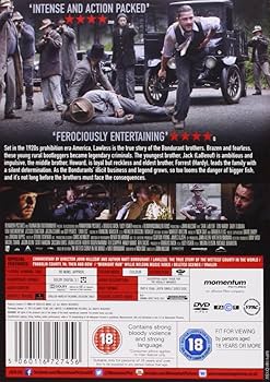 洋画・外国映画 Hoollywood Crime&Detective Movies DVD Criminal : Ryan Reynolds, Gal Gadot, Alice Eve, Gary Oldman