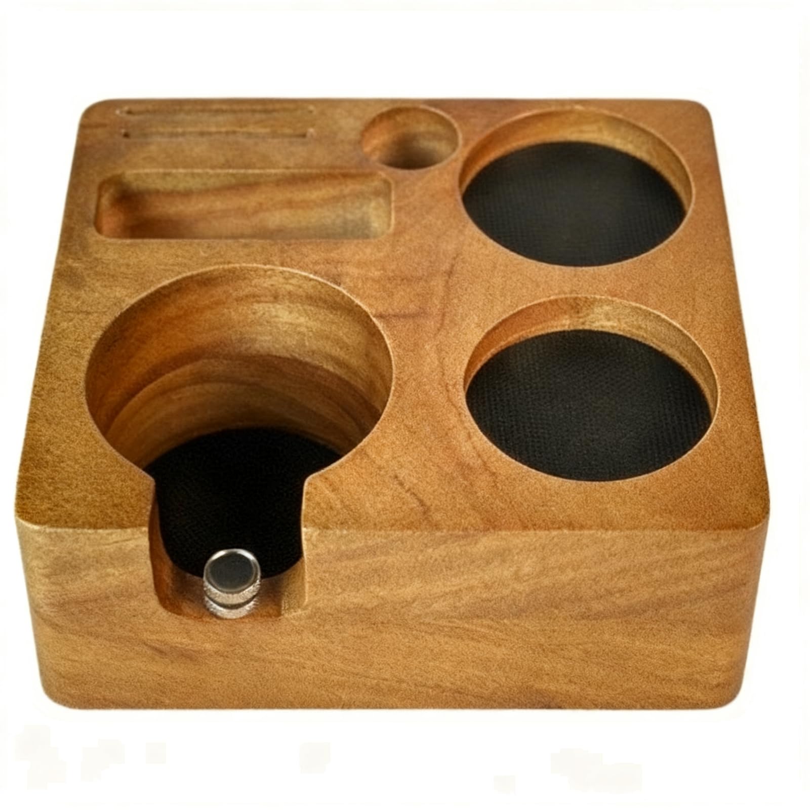 Soporte para portafiltro, soporte,51/54 mm