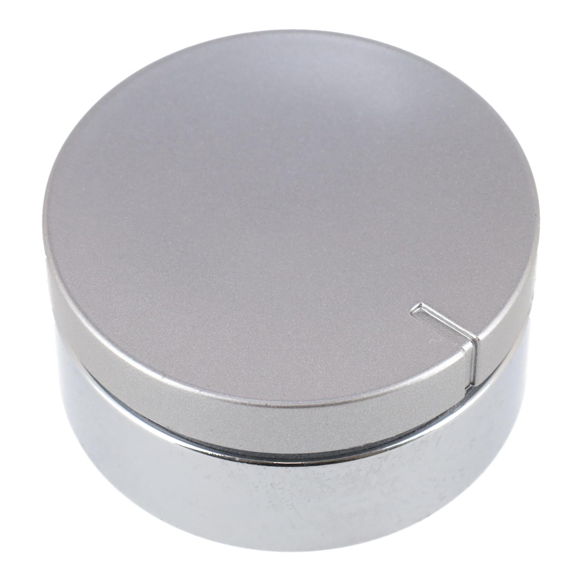 MANOPOLA COMMUTATORE PER Forno Elettrico Smeg Serie Alfa Bar