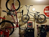 Review Image by A Real Review A Real Review