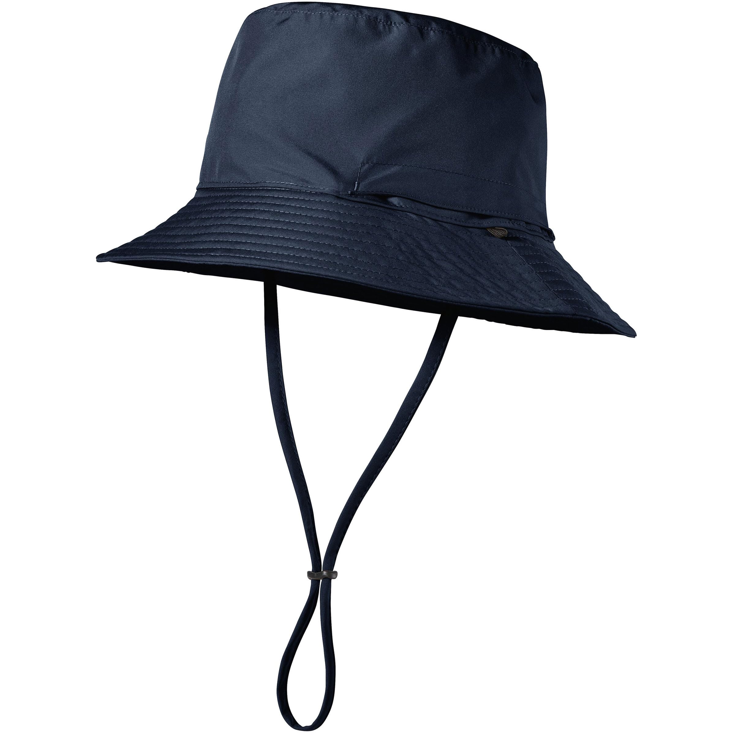 Schöffel Cappello unisex Rain 4