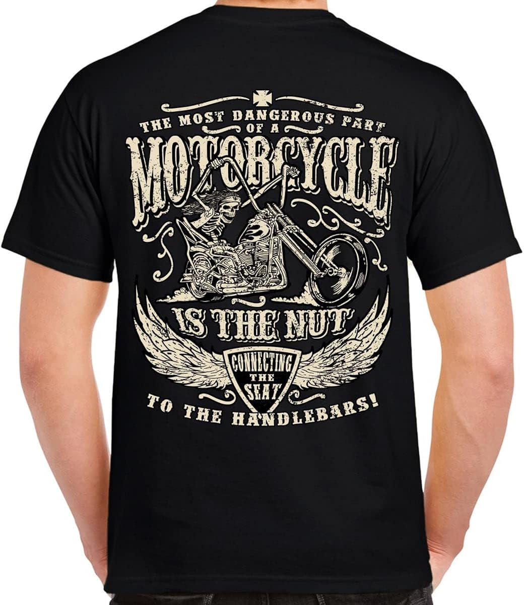 biker life t shirts