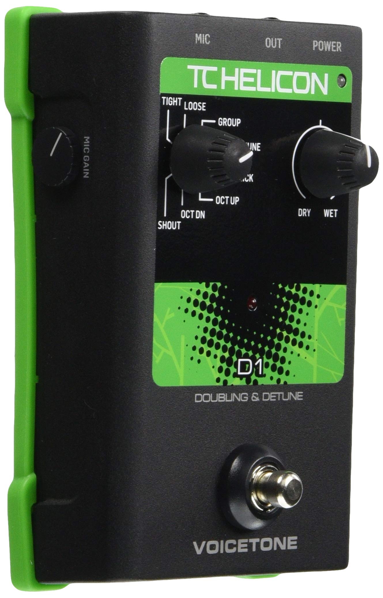 10 Best Vocal Effects Processors 2023 Reviews & Ratings