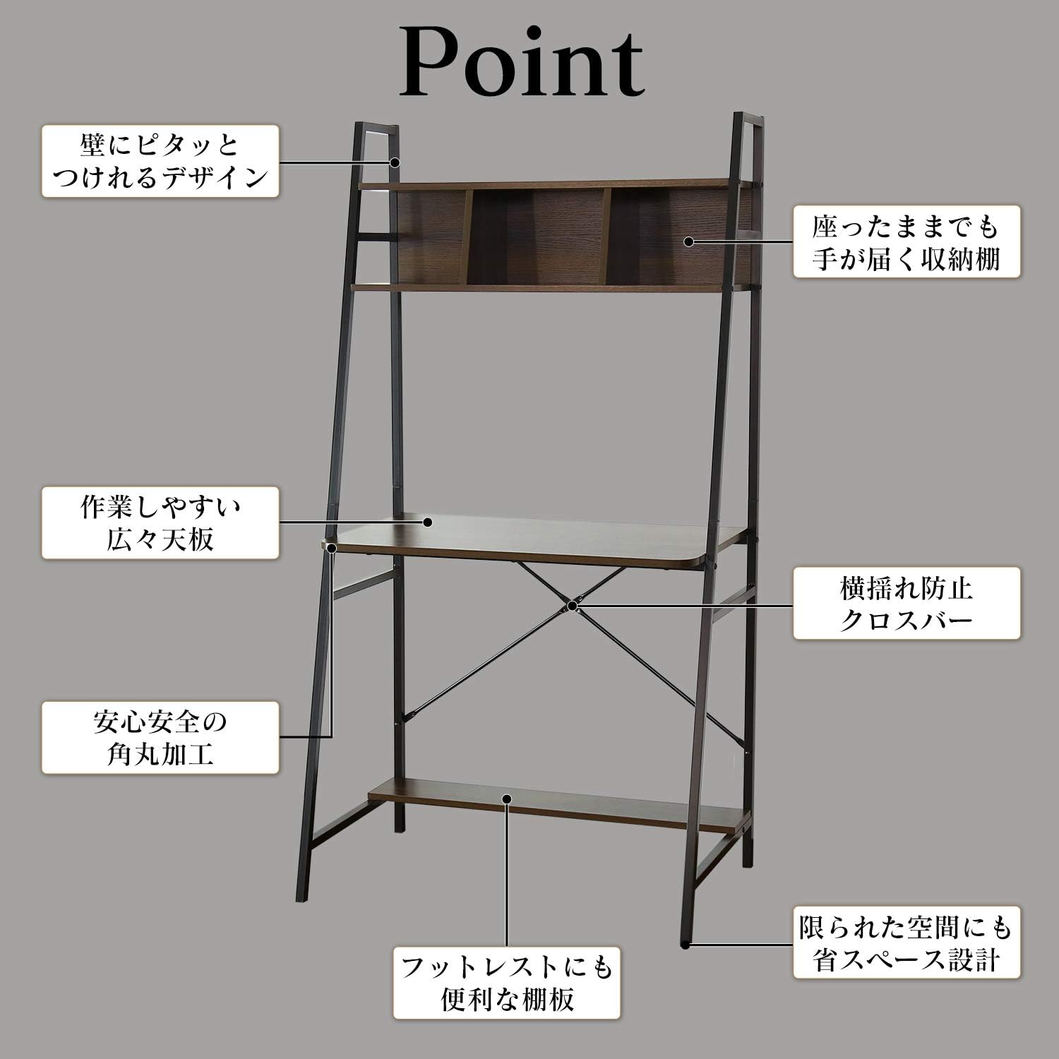 ローカル 反りとんぼ ナロー2nd フロッグオリカラ frog 反り