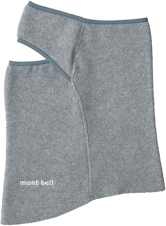 Amazon | [モンベル] アウトドア ソックス 1118158 メンズ