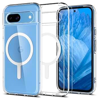 Google Pixel - セール中pixel3本体(SIMフリー) + 純正ケース + spigenケース セール中pixel3本体(SIMフリー) + 過り 純正ケース + spigenケース