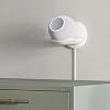 All-New, Made for Amazon Wall Mount for Echo Dot Max