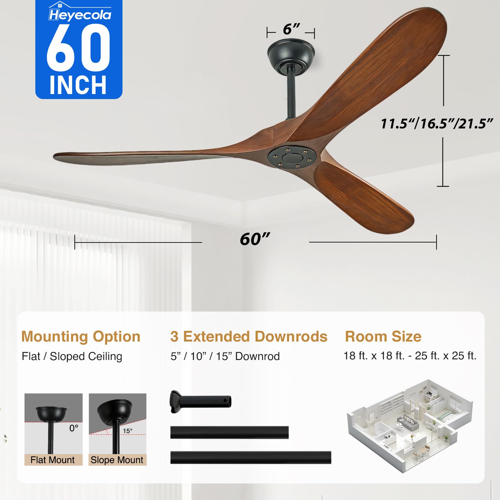 https://m.media-amazon.com/images/I/71181cMffIL.jpg