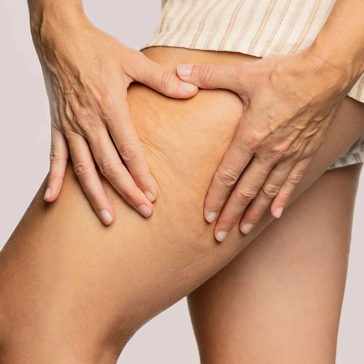 CELLUSTOP Masseur Anti Cellulite Électrique Infrarouge USB – Appareil Massage Aspiration Sous Vide Palper Rouler – Drainage Lymphatique Corps – Anti Capitons Cuisses Ventre Bras