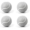 Product Photo 9
