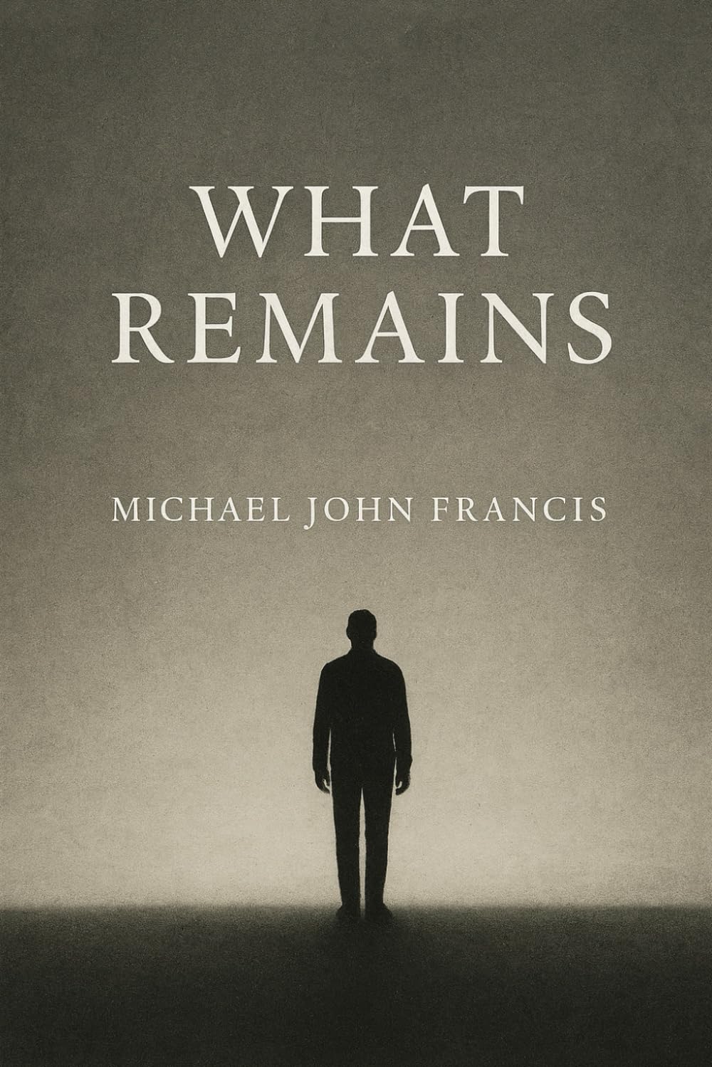 What Remains