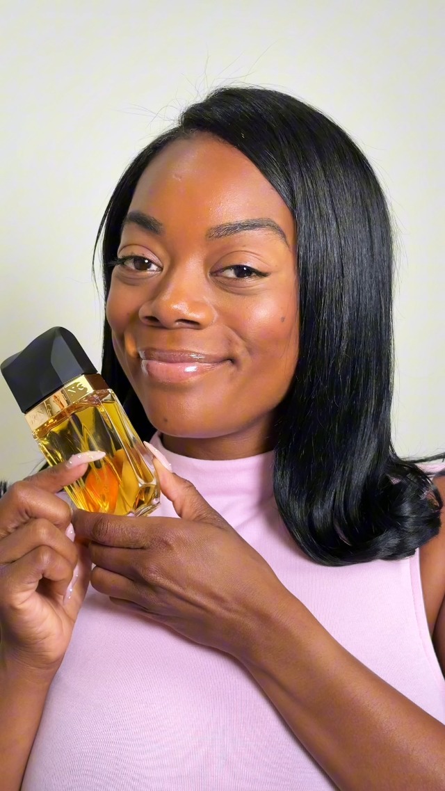Amazon.com: Estée Lauder Knowing Eau de Parfum with Notes of Rose