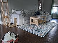 Review Image by SM SM