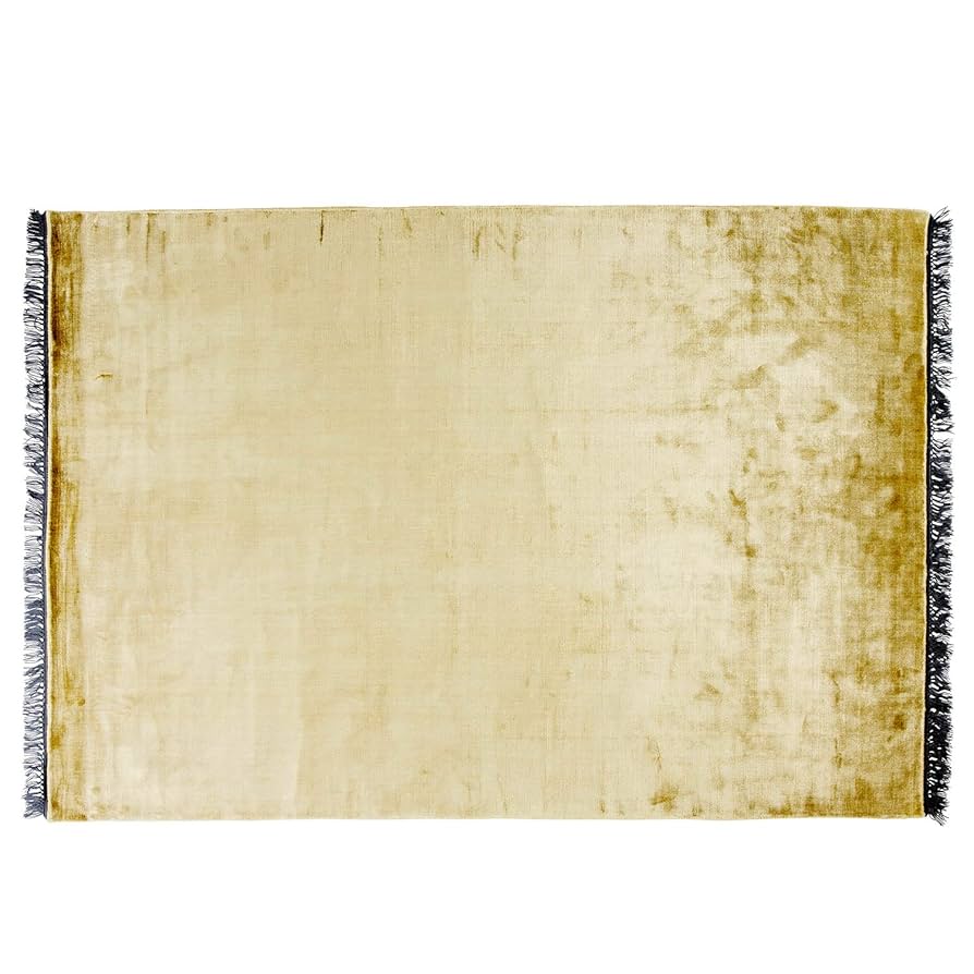 LINIE DESIGN リニエデザイン カーペット ラグ  200×140 LINIE DESIGN リニエデザイン カーペット ラグ 200×140