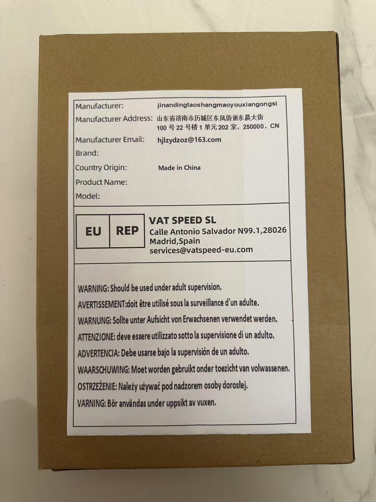 Adaptery do przyłączy rurowych G1/2 Długość 49mm/1.93inch Złącze prysznicowe Złącze kulowe Sprzęt Regulowany kąt Obrotowy adapter Głowica prysznicowa Przepływ wody Złącze kulowe Akcesoria łazienkowe N