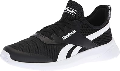 reebok royal ec ride 2 white
