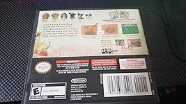 Review Image by Josh C Josh C