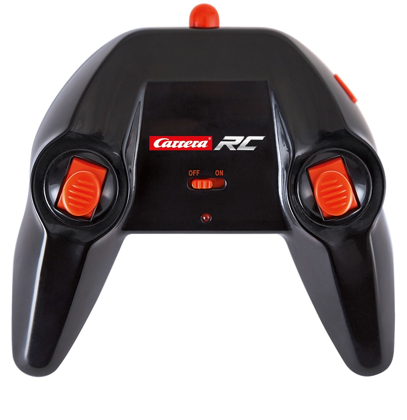 Carrera - 370160146-2.4GHz Dino Auto