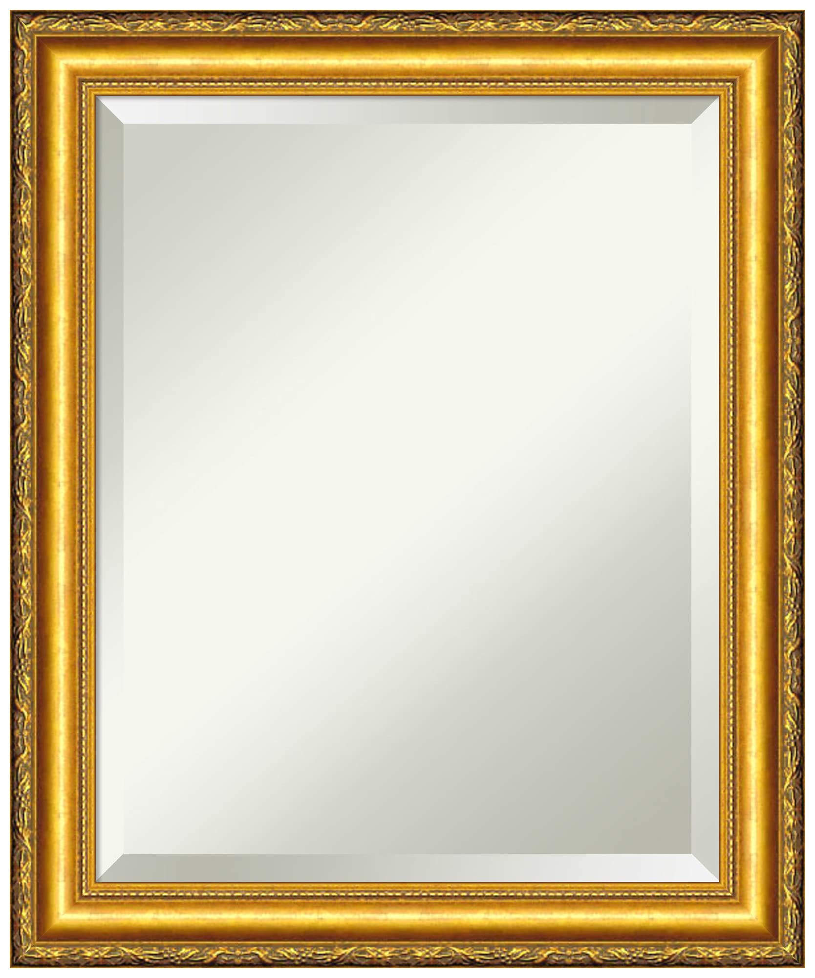 product_img5