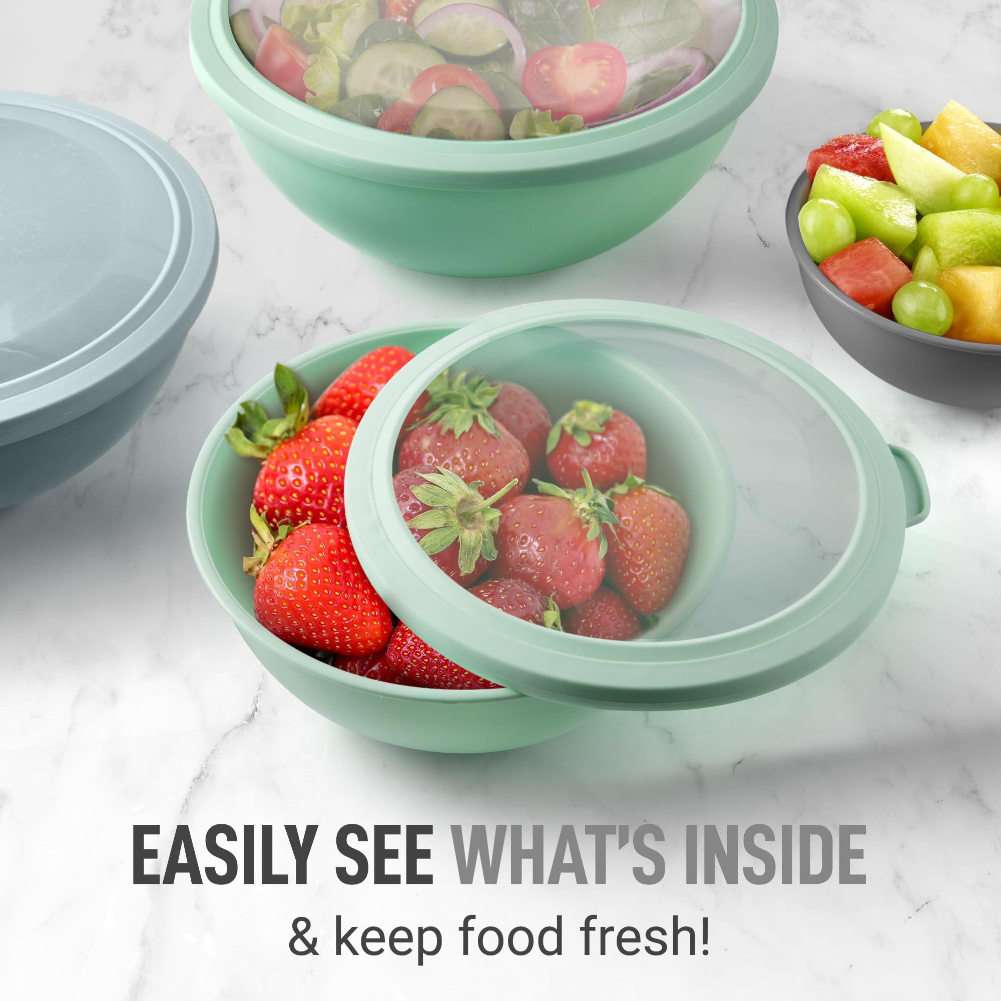 食器 30s   Bowl Jungle Series 食器 30s Bowl Jungle Series 食器 30s Bowl Jungle Series S30