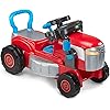 Product Photo 1