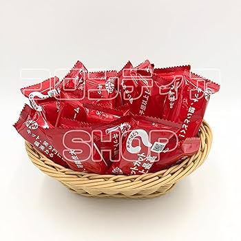 Nestle - 投げ売り4万7000円引き‼️ネスレ約65000円分‼️ Nestle - 投げ売り4万7000円引き‼️ネスレ約65000円分‼️ ネスレ