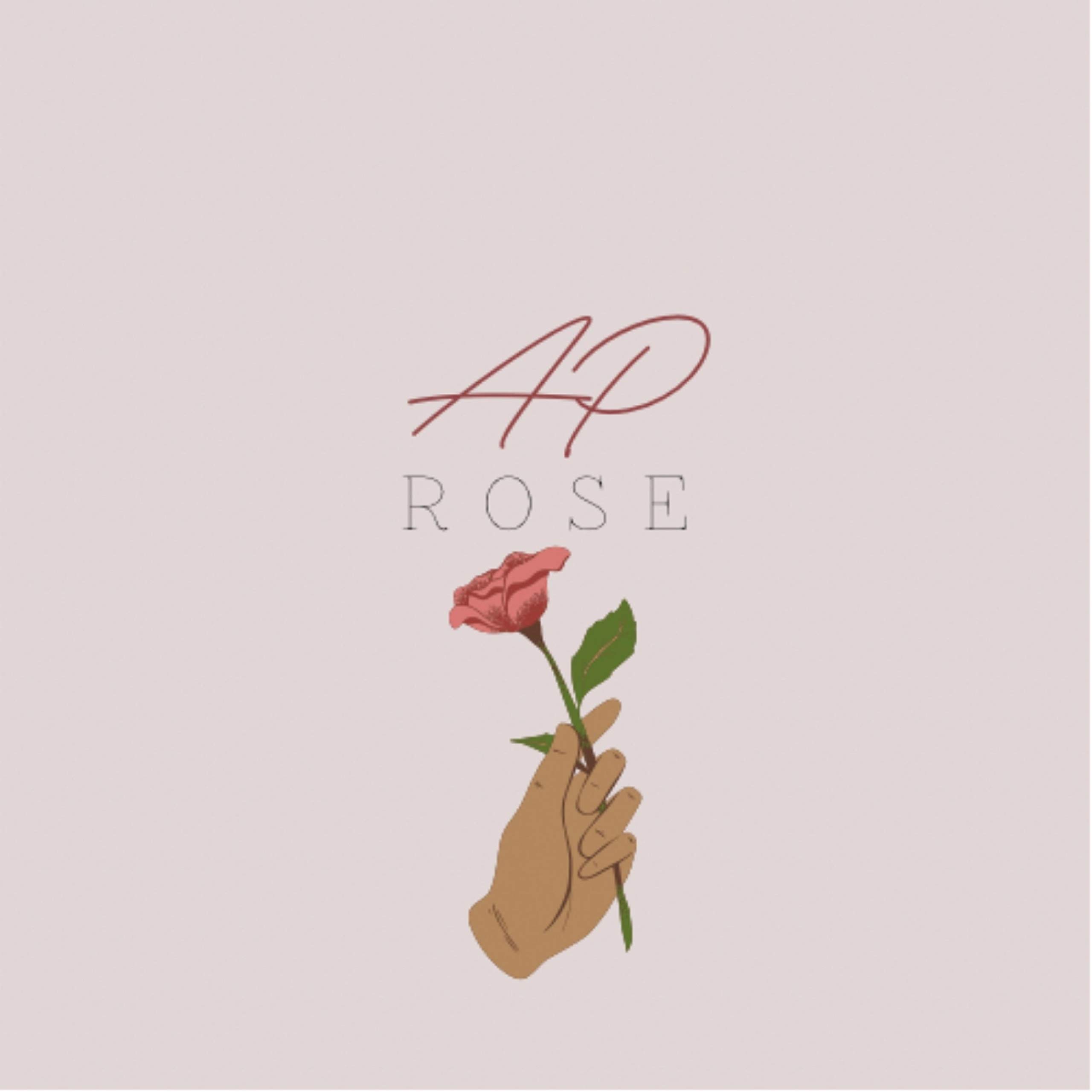 AP Rose