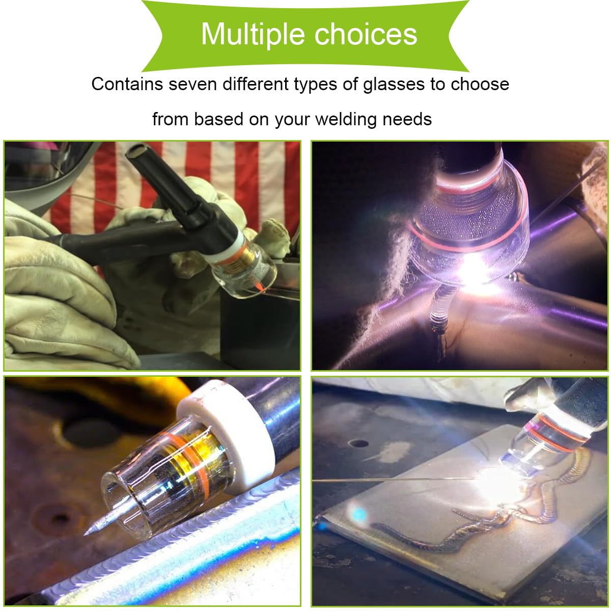 GTAW is Gas Tungsten Arc Welding TIG is Tungsten Inert Gas