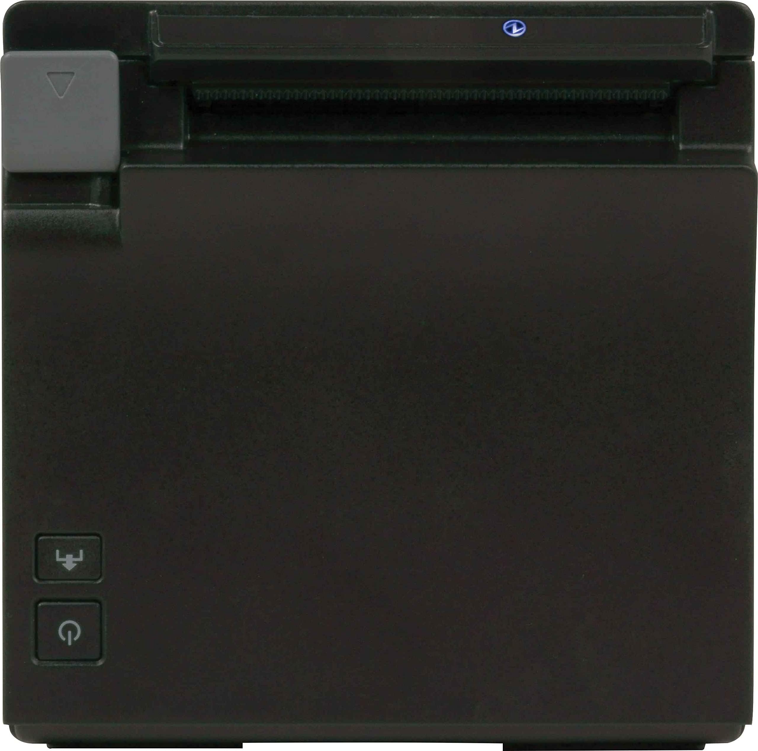 TM-M30II (122) USB Black ETHERNET NES PS EU