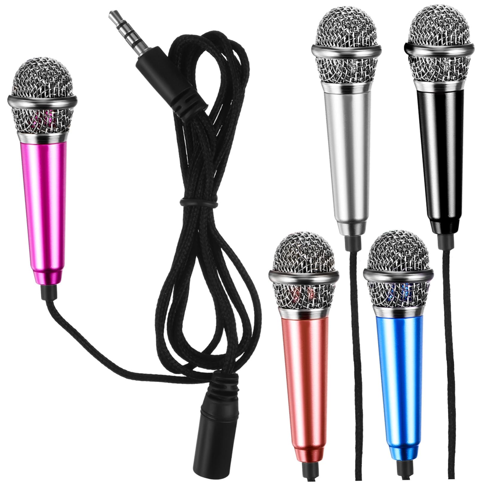 Karaoke alpha work a1 マイク Wireless Microphone Alpha Works A1 | Alpha Works INC. USA