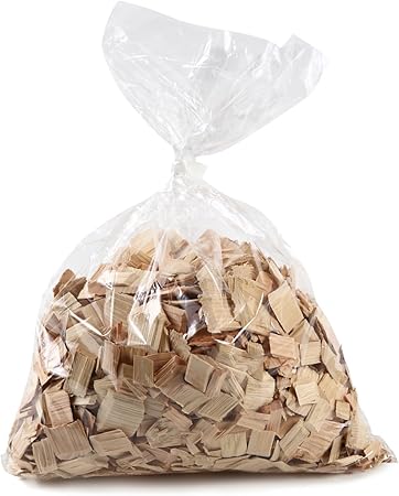 Amazon 国産 ヒバウッドチップ 500ｇ 防虫効果 リラクゼーション効果 リラックス効果 ヒバチップnext ヒバチップnext ドラッグストア