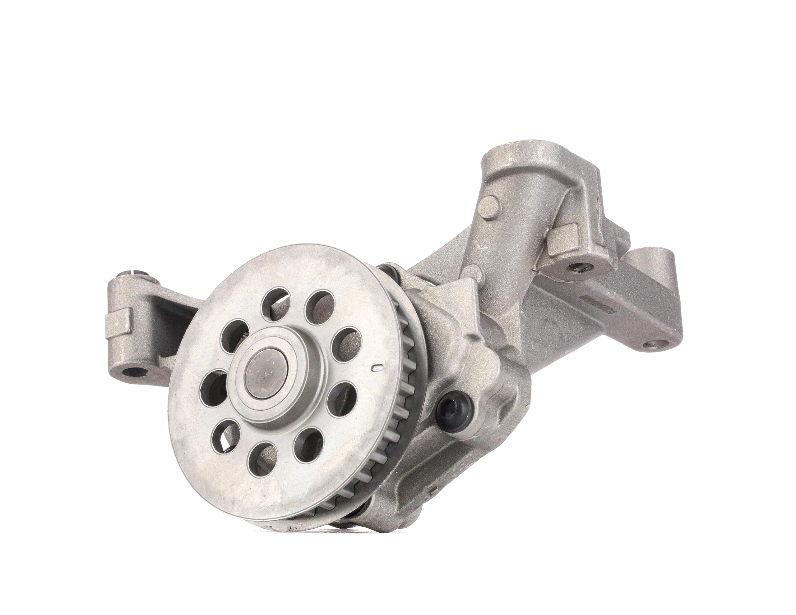 STARK SKOPM-1700026 Bomba de aceite Compatible con VW Polo V Hatchback 6R1, 6C1