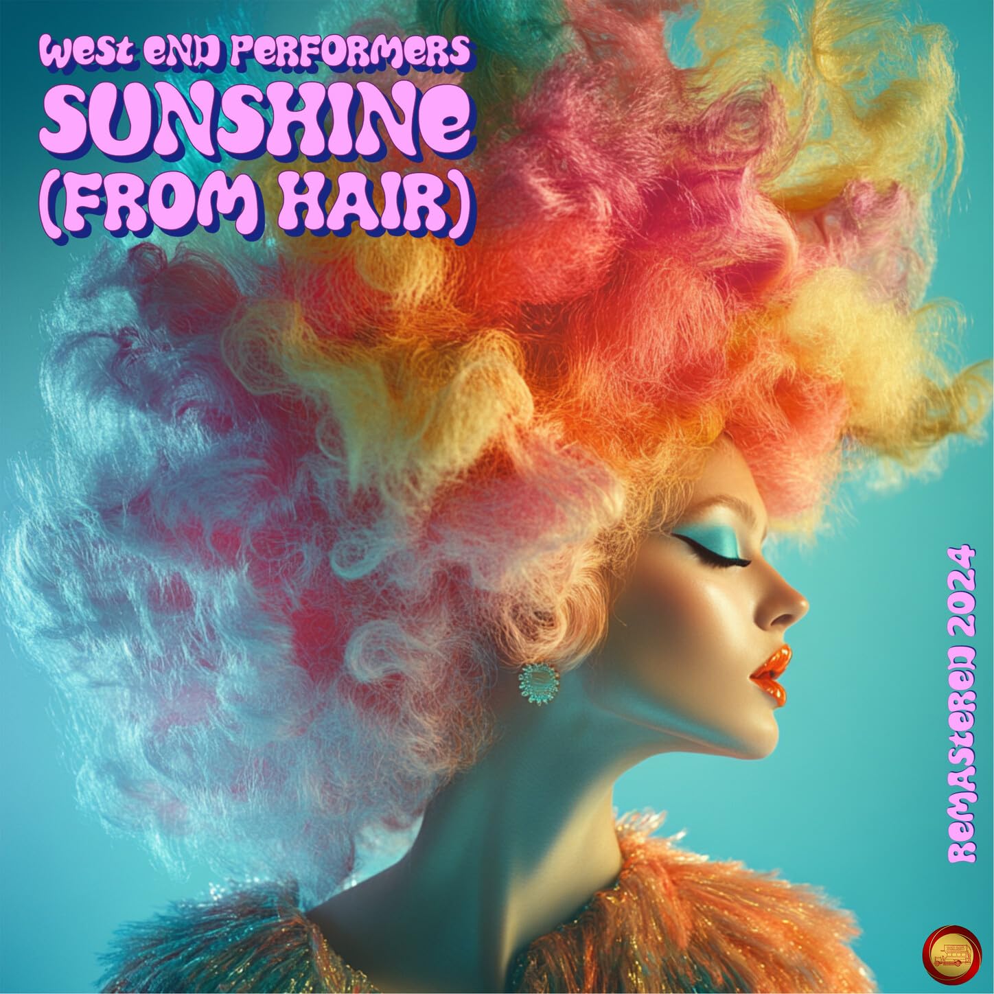 The West End Performers