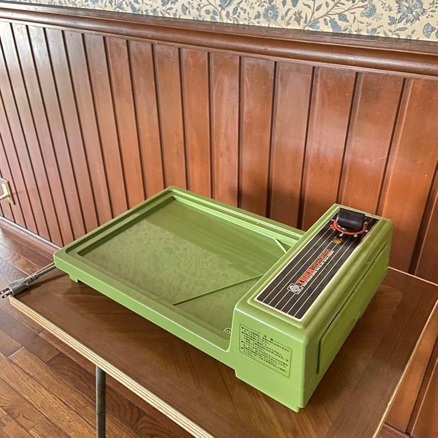 レトロポップ　食器乾燥機　タイガー　　新品　水切りラックにも Amazon｜レトロ 食器乾燥機 タイガー レトロポップ 水切りラック