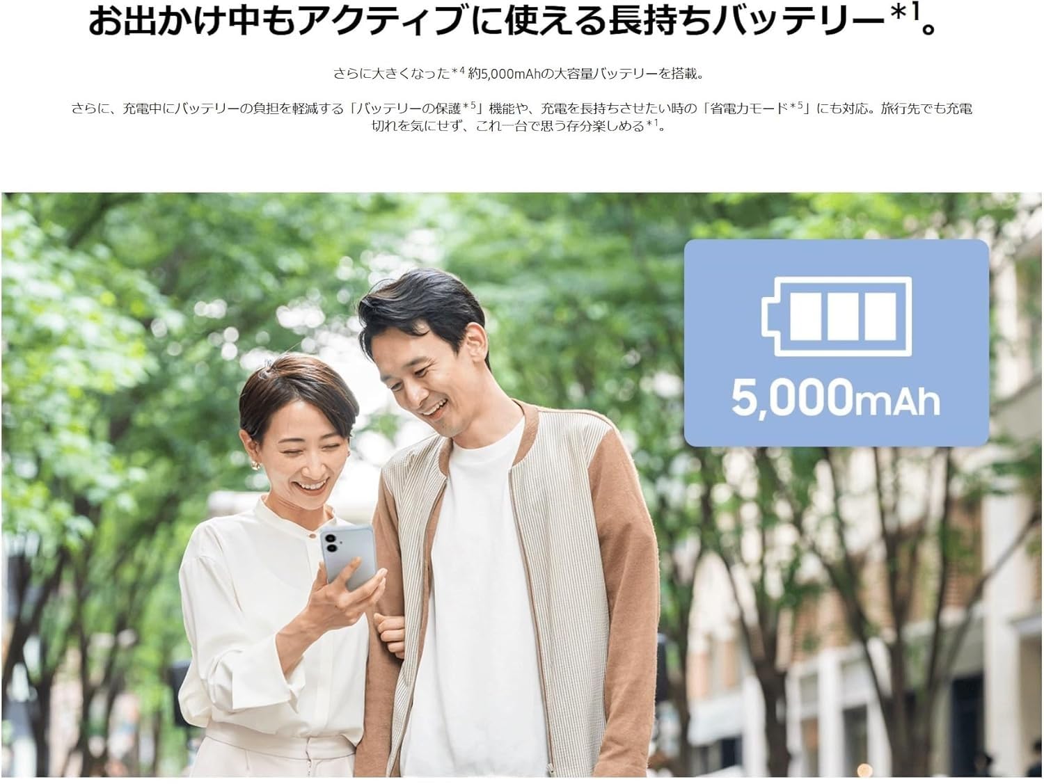 Amazon | AU/UQ版 Galaxy A25 5G SCG33 本体 SIMフリー スマホ