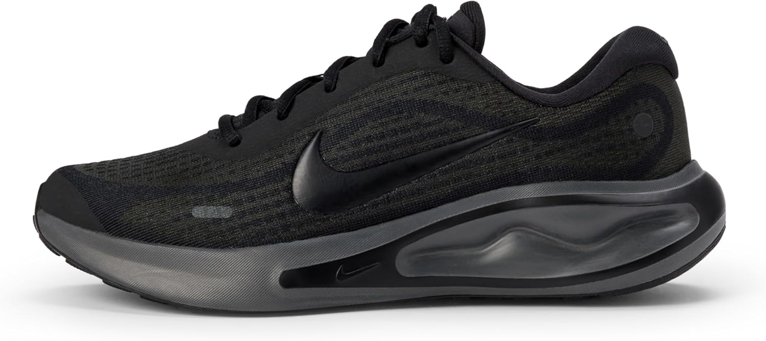 Nike Womens Journey Run Road Running Shoes