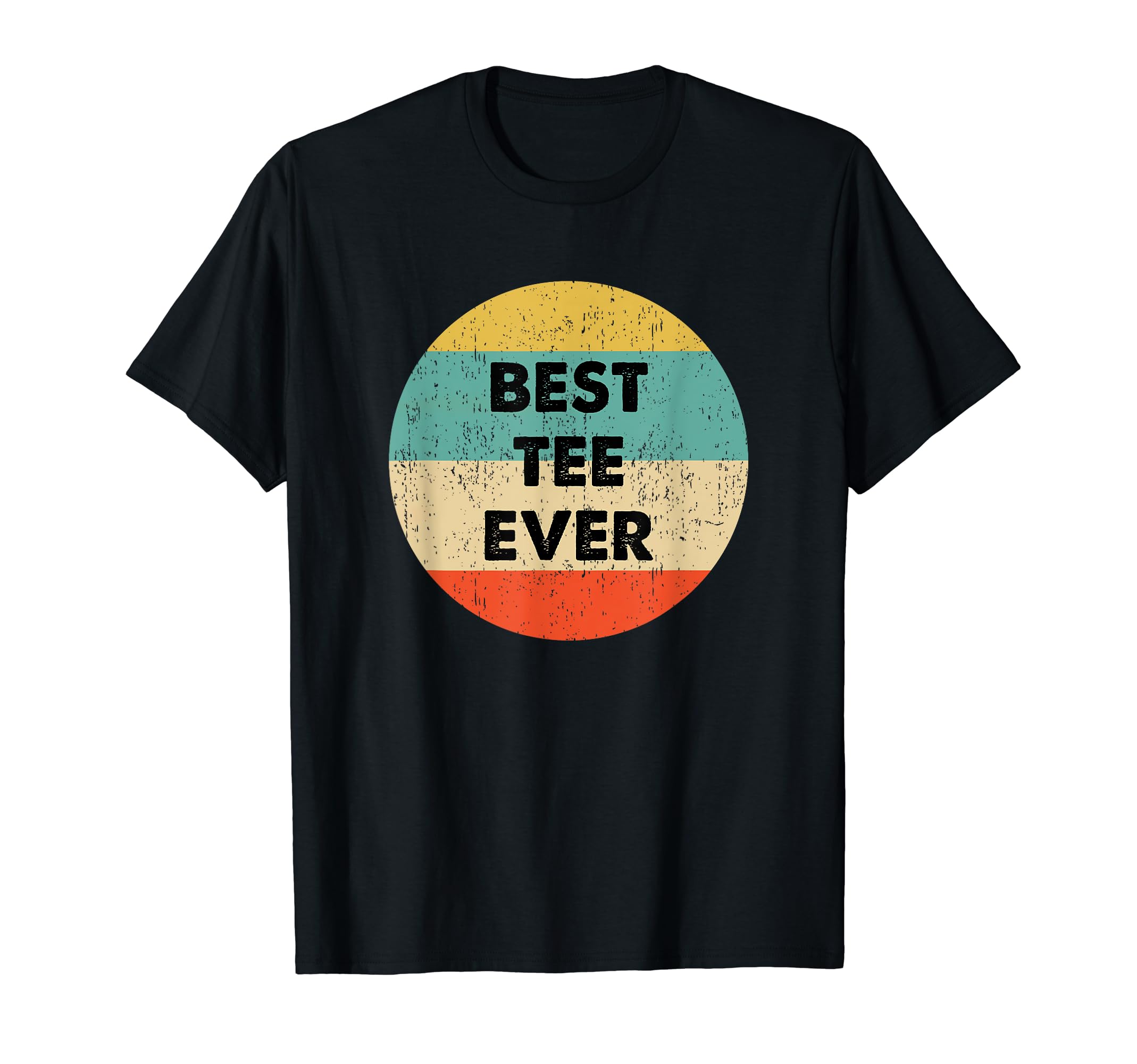 Amazon.com: Tee Name T-Shirt : Clothing, Shoes & Jewelry