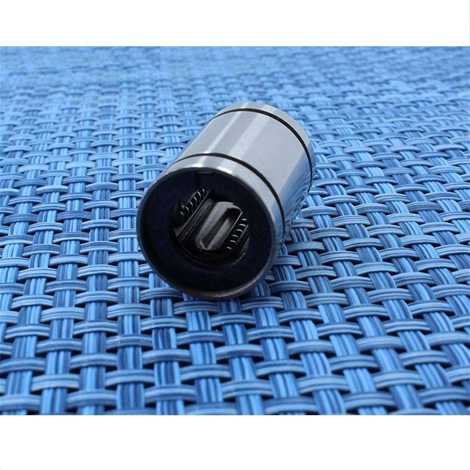 RITFIT オリンピック バーベル 120cm/180cm/220cm - Ritfit Japan