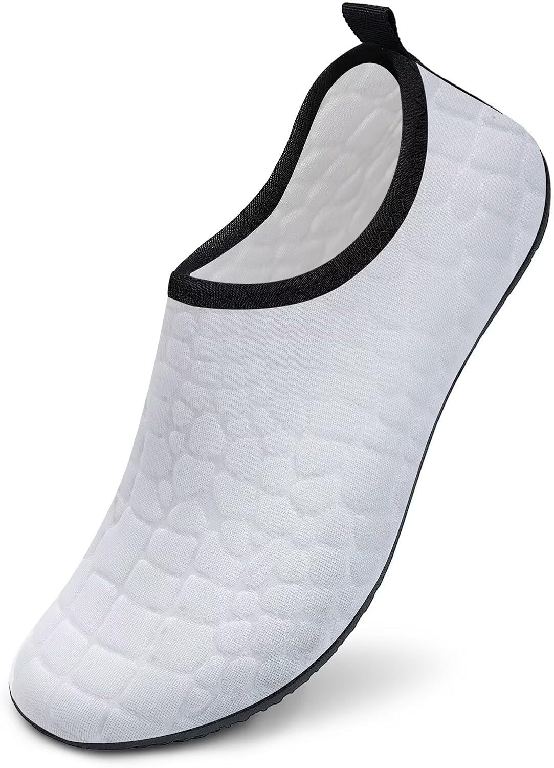 Water-Shoes-Swim-Shoes Quick-Dry Barefoot Burkina Faso Ubuy