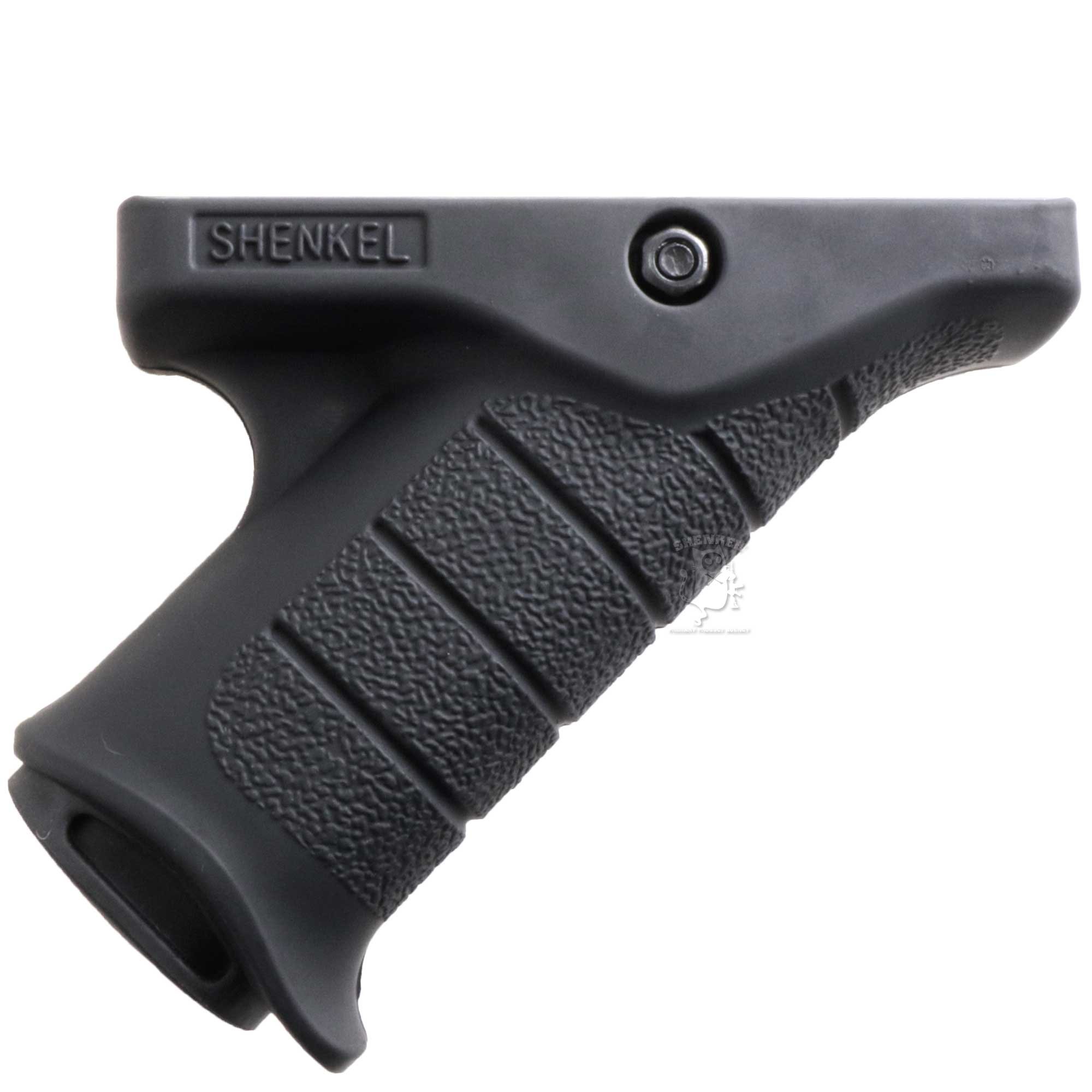 Amazon | SHENKEL エクスプレス フォアグリップ MDBL SE5タイプ
