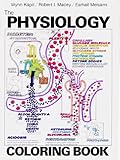 The Physiology Coloring Book