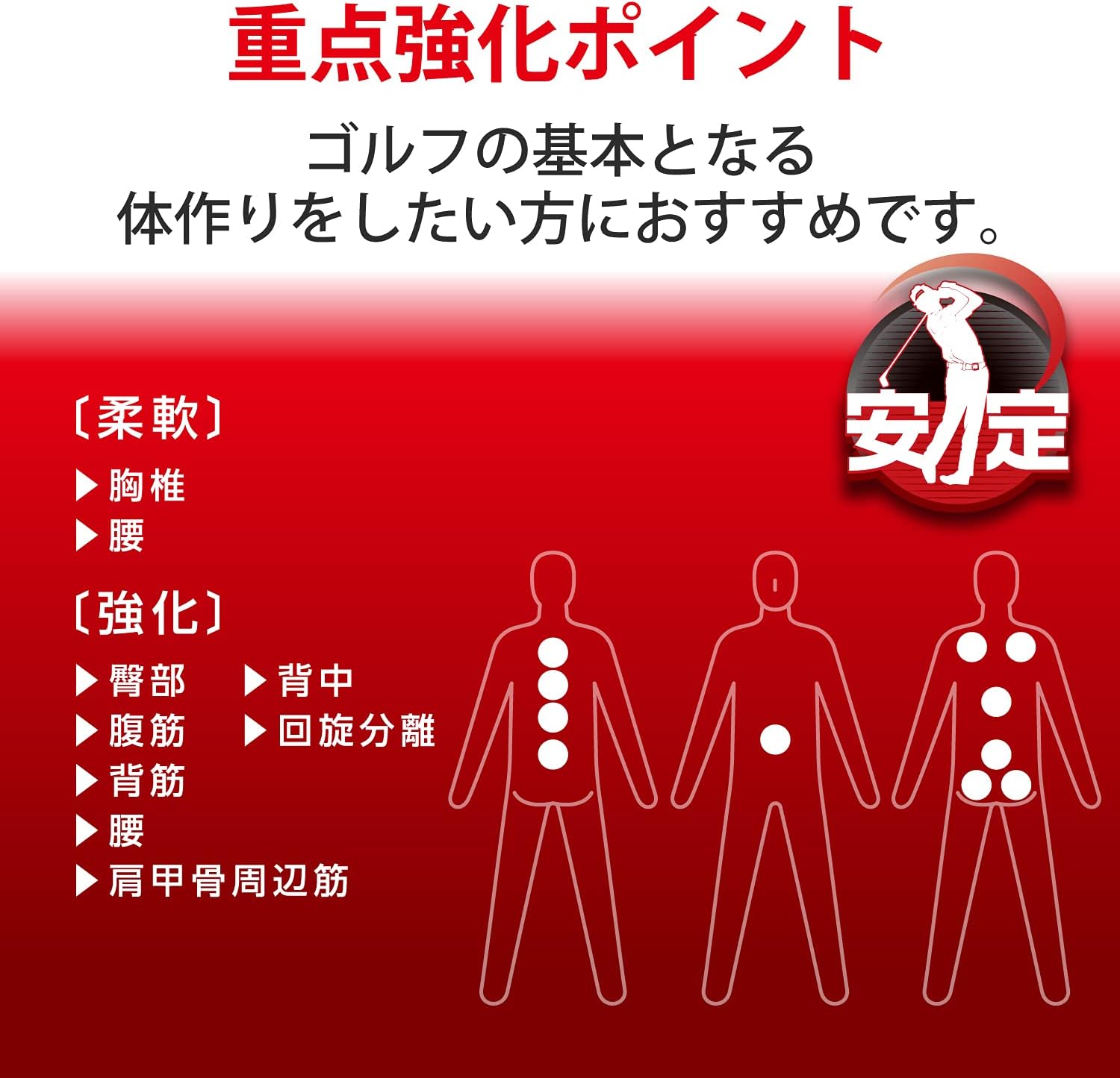 エレコム ゴルフ トレーニングマット トレーニングメニュー付 収納袋付 ゴルフスイング スイング安定 体幹強化 けが予防 ブラック Hcg Hpkuxkwzsy ヨガマット Urbanoeng Com Br エレコム ゴルフ トレーニングマット トレーニングメニュー付 収納袋付 ゴルフスイング スイング安定 体幹強化 けが予防 ブラック Hcg Hpkuxkwzsy ヨガマット Urbanoeng Com Br