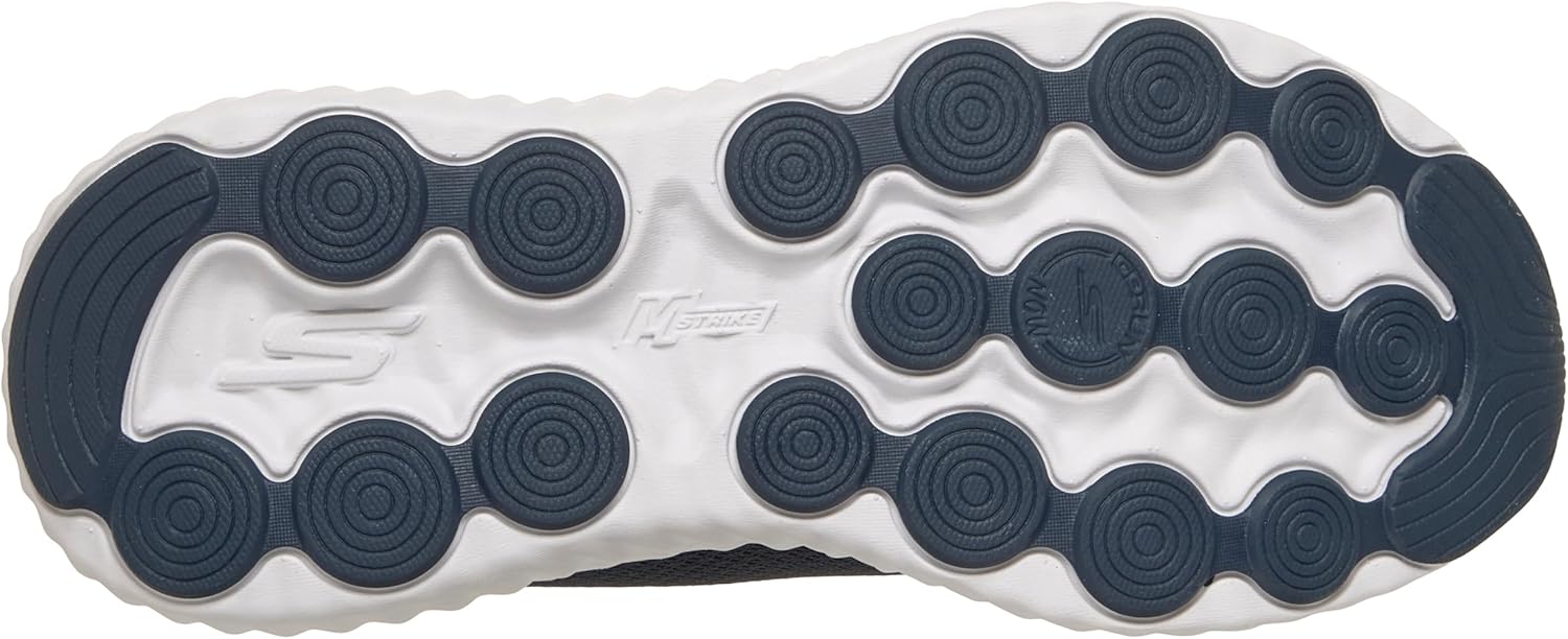 Skechers Womens Go Run Now Calumet