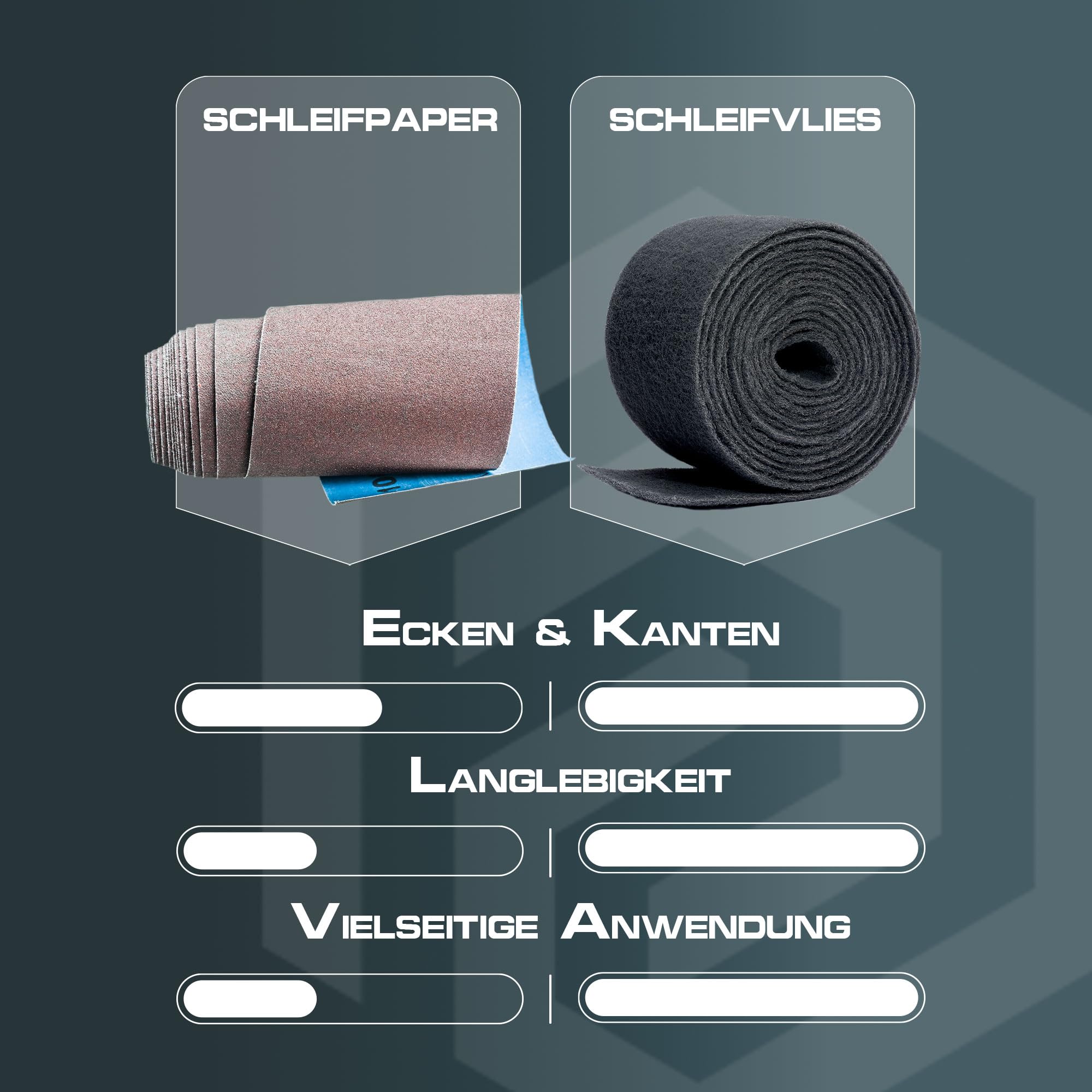 DISCHI VENTILATI | Zamboni Luciano - Abrasivi E Dischi Per Pulitura - Foto 9