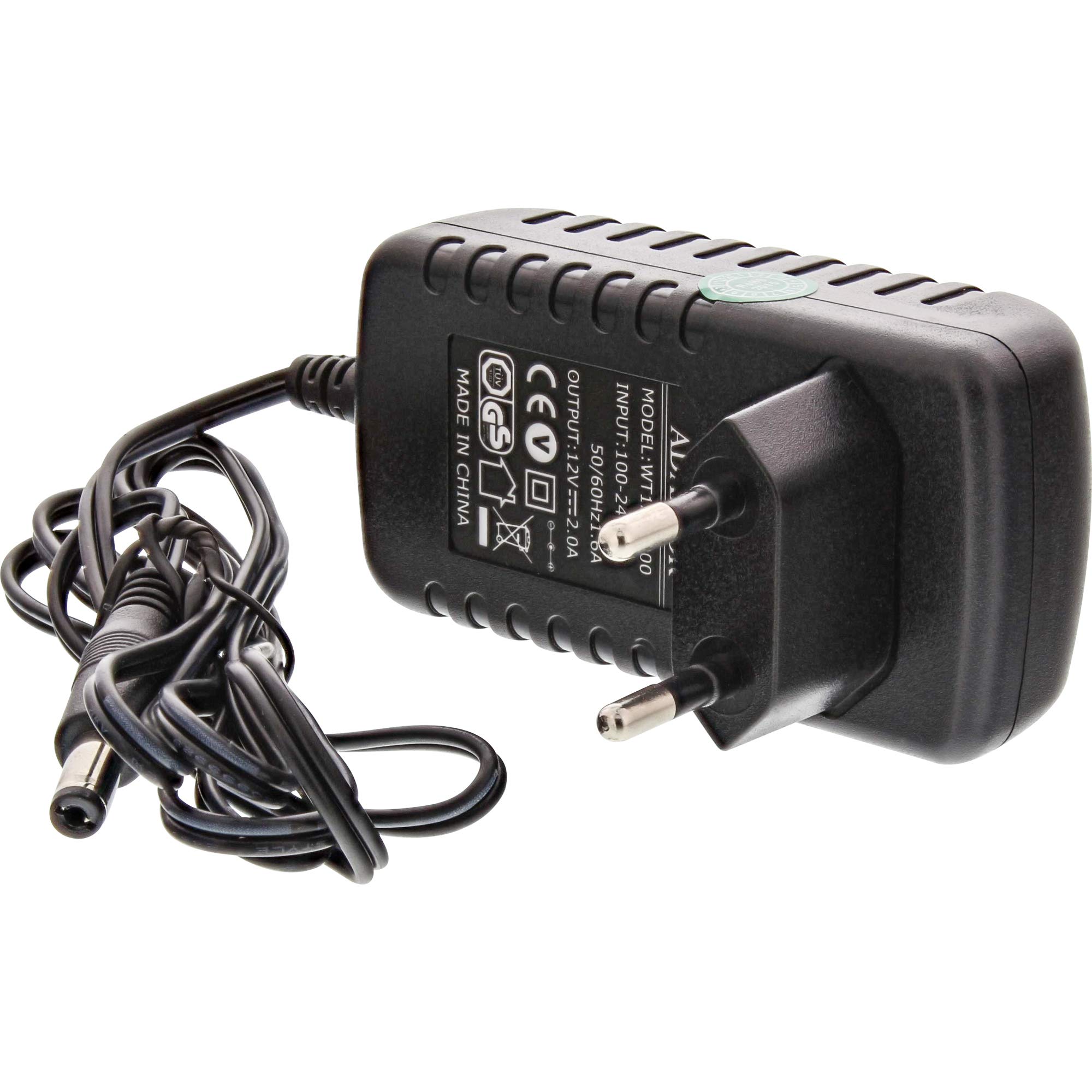 InLine 76671B USB 3.1 na SATA 6 Gb/s konwerter kabel, wtyczka USB A, 0,9 m