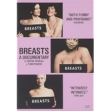 Breasts - A Documentary