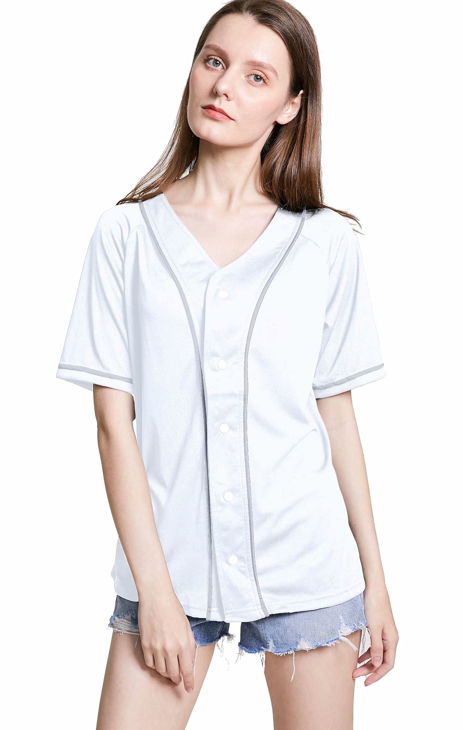 Dolpind Kpop BTS Jersey Love Yourself Shirt Jimin Suga V Jungkook Rap Jhope Jin Tshirt Merchandise