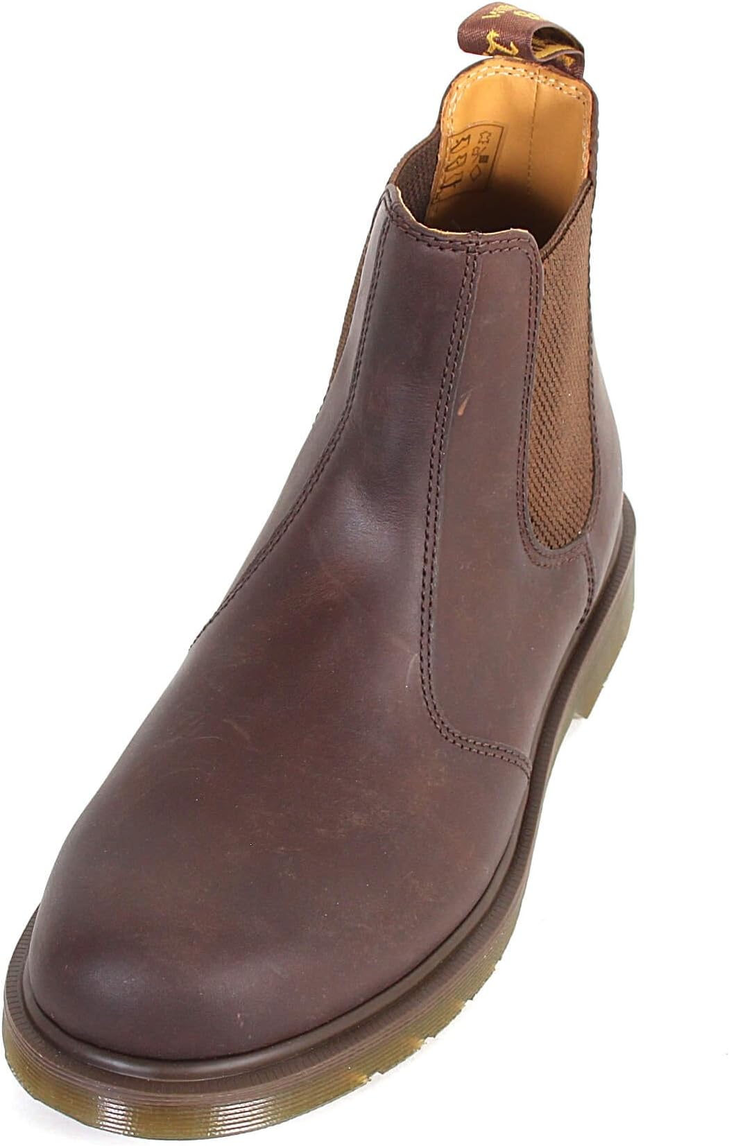 Dr. Marten's 2976 Original, Men's Boots